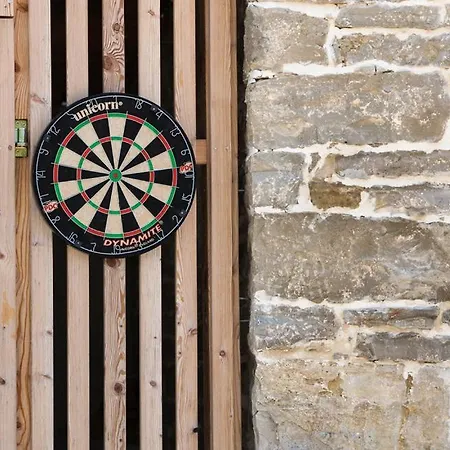 Carica * Krasica (Istria)