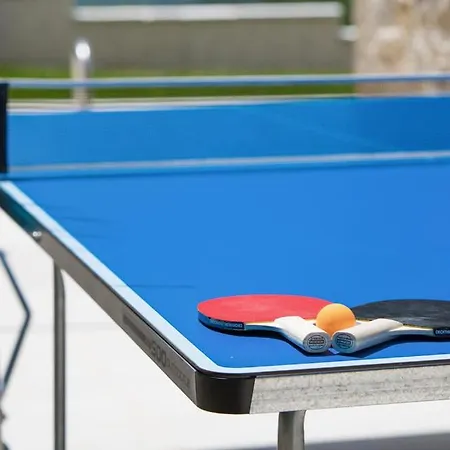 Carica Krasica (Istria)