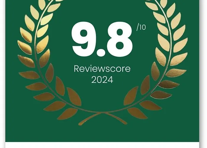 Carica 빌라