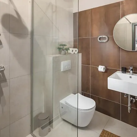 Carica * Krasica (Istria)