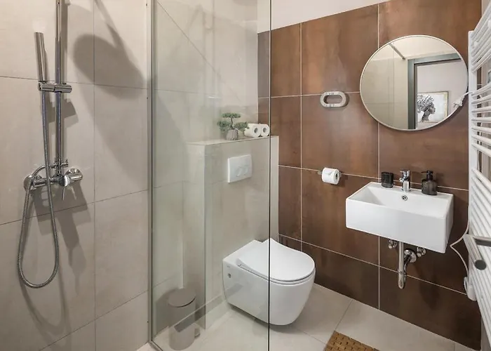 Carica * Krasica (Istria)