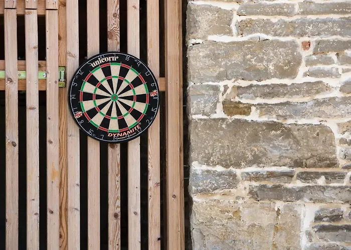 Carica * Krasica (Istria)