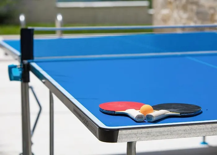 Carica Krasica (Istria)